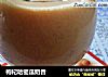 枸杞哈密瓜奶昔的做法