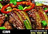 红烧肉的做法