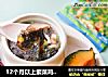 12个月以上紫菜鸡肉汤的做法