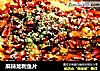 麻辣龙利鱼片的做法
