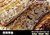 香煎带鱼的做法