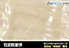 饺皮版面饼的做法