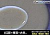 （红豆+绿豆+大米）米糊的做法