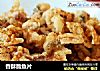 香酥脆鱼片的做法
