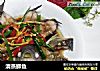 清蒸鲫鱼的做法