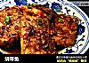 烧带鱼的做法