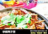 砂锅鸭子煲的做法