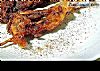 酥香牛蛙的做法