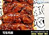 可乐鸡翅的做法