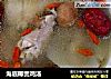 海底椰煲鸡汤的做法