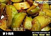 萝卜烧肉的做法