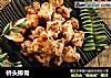 桥头排骨的做法