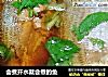 会煮开水就会煮的鱼的做法