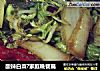 酸辣白菜?家庭晚餐篇的做法