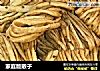 家庭版散子的做法