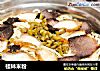 桂林米粉的做法