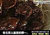 老北京人最爱的那一口——京味肉酱面的做法