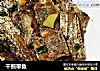 干煎带鱼的做法