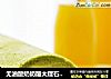 无油酸奶奶酪大理石抹茶蛋糕卷的做法