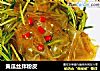 黄瓜丝拌粉皮的做法