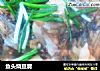 鱼头烧豆腐的做法