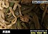 蒸面条的做法