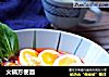 火锅方便面的做法