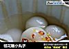 桂花糖小丸子的做法