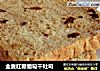 全麦红糖葡萄干吐司的做法