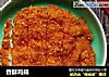 香酥鸡排的做法