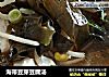海带豆芽豆腐汤的做法