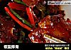 椒盐排骨的做法
