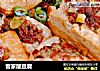 客家酿豆腐的做法