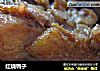 红烧鸭子的做法