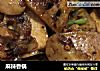 麻辣香锅做法（121）的做法