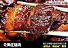 Q弹红烧肉的做法