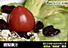 鳄梨果汁的做法