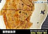 葱香鱿鱼饼的做法