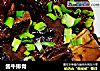 酱牛排骨的做法