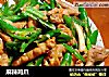 麻辣鸡爪的做法