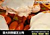 意大利香醋芝士鸡的做法