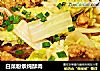 白菜粉条炖酥肉的做法