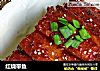 红烧带鱼的做法
