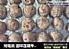 烤箱菜 酒味莲藕牛肉丸的做法