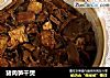 猪肉笋干煲的做法