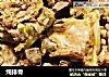 炖排骨的做法