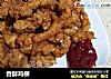 香酥鸡柳做法(16)的做法