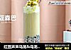 红豆声声乌龙＆乌龙豆豆森巴的做法