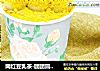 网红豆乳茶-团团圆圆豆花奶茶的做法