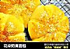 花朵奶黄面包的做法